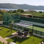 Appartement Mirko