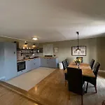 Appartement Mirko *