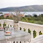 Appartement Mirko *