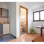 Appartement Mirko *