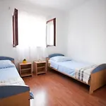 Mirko Appartement