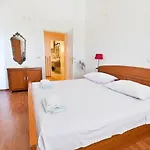 Appartement Mirko