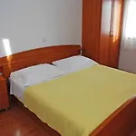 Mirko