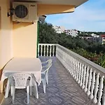 Mirko Appartement *