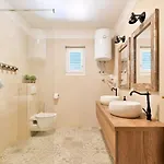 Mirko Appartement