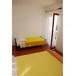 Mirko Appartement Seget Vranjica