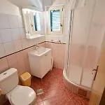 Appartement Mirko Seget Vranjica
