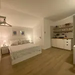 Mirko * Seget Vranjica