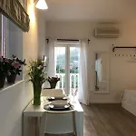 Mirko Appartement
