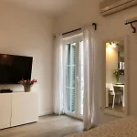 Mirko *
