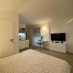 Mirko Appartement *