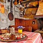 Appartement Mirko Seget Vranjica