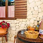 Mirko Appartement Seget Vranjica