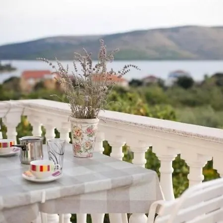 Apartament Mirko *