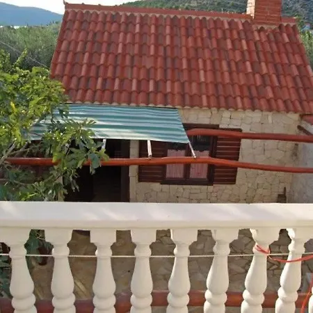 Apartament Mirko *