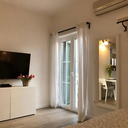 Mirko *