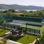 Mirko