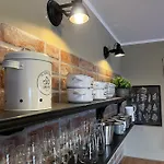 Mirko Apartman *