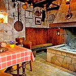 Apartamento Mirko